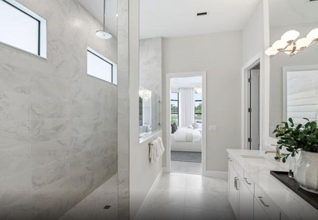 10156 AMARA RANCH Regalia 129, Lake Worth, FL 33449