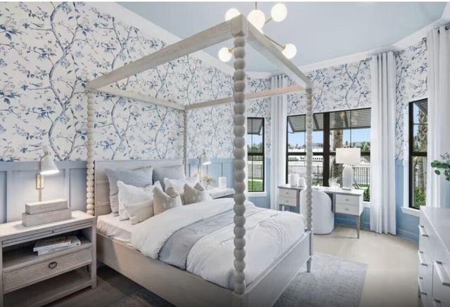 10156 AMARA RANCH Regalia 129, Lake Worth, FL 33449