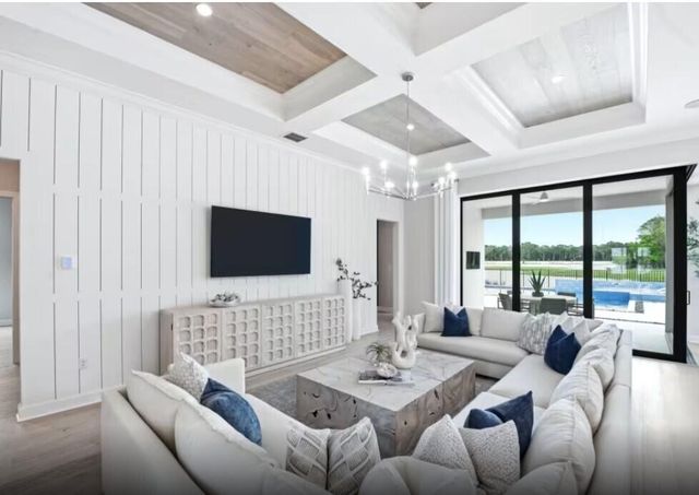 10156 AMARA RANCH Regalia 129, Lake Worth, FL 33449