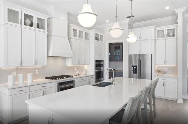 10156 AMARA RANCH Regalia 129, Lake Worth, FL 33449