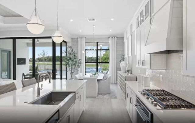 10156 AMARA RANCH Regalia 129, Lake Worth, FL 33449