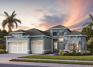 10156 AMARA RANCH Regalia 129, Lake Worth, FL 33449
