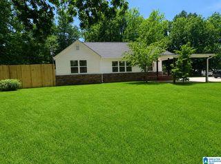 201 MILDRED STREET, Columbiana, AL 35051
