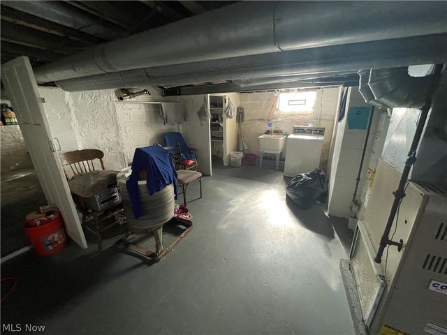 3140 W 33rd Street, Cleveland, OH 44109