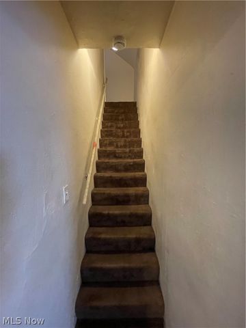 3140 W 33rd Street, Cleveland, OH 44109