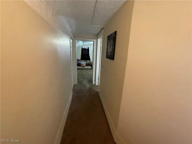 3140 W 33rd Street, Cleveland, OH 44109