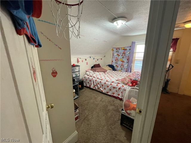 3140 W 33rd Street, Cleveland, OH 44109