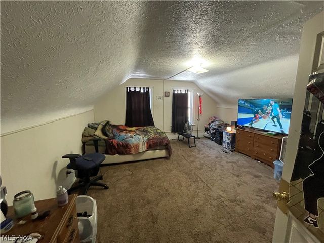 3140 W 33rd Street, Cleveland, OH 44109