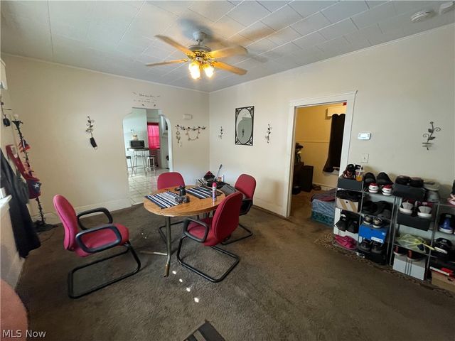 3140 W 33rd Street, Cleveland, OH 44109