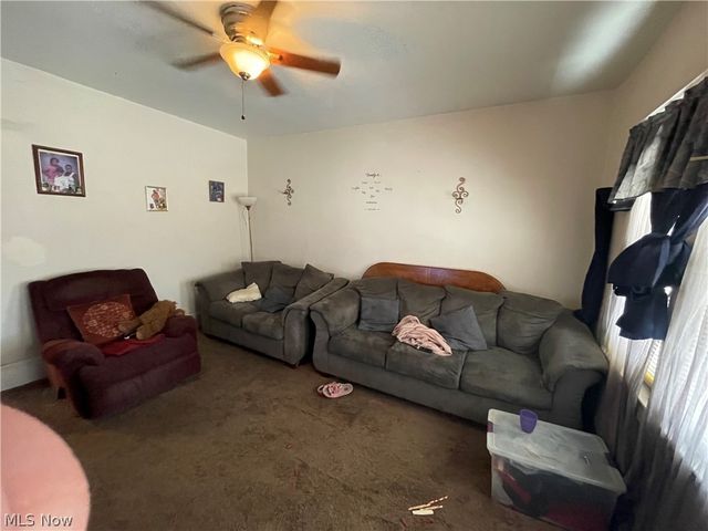 3140 W 33rd Street, Cleveland, OH 44109