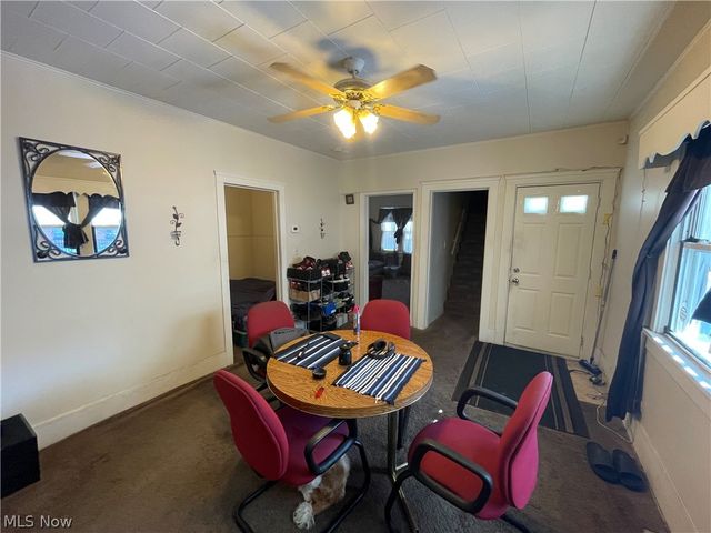 3140 W 33rd Street, Cleveland, OH 44109