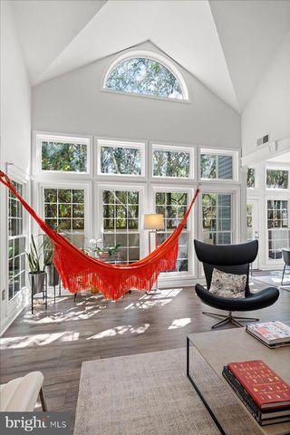 9 CROMWELL CT, Princeton, NJ 08540