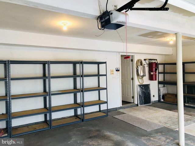 9 CROMWELL CT, Princeton, NJ 08540