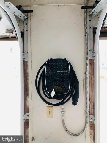 9 CROMWELL CT, Princeton, NJ 08540