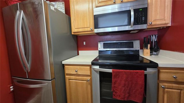 5655 BENTGRASS DRIVE 303, Sarasota, FL 34235