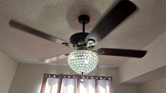 5655 BENTGRASS DRIVE 303, Sarasota, FL 34235