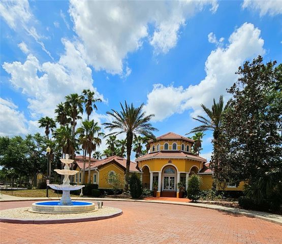 5655 BENTGRASS DRIVE 303, Sarasota, FL 34235
