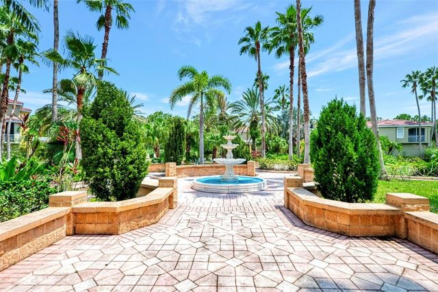 5655 BENTGRASS DRIVE 303, Sarasota, FL 34235