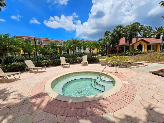 5655 BENTGRASS DRIVE 303, Sarasota, FL 34235