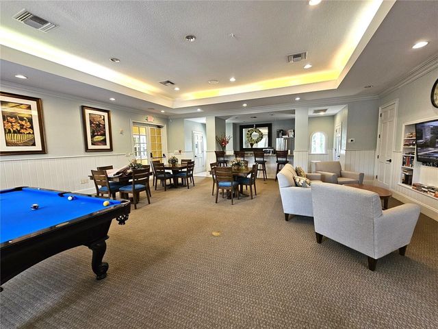 5655 BENTGRASS DRIVE 303, Sarasota, FL 34235