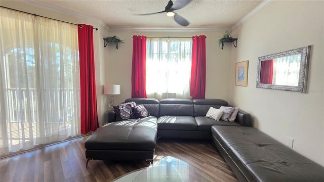 5655 BENTGRASS DRIVE 303, Sarasota, FL 34235