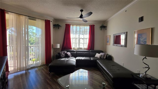 5655 BENTGRASS DRIVE 303, Sarasota, FL 34235