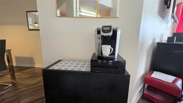 5655 BENTGRASS DRIVE 303, Sarasota, FL 34235