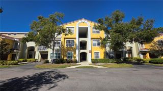 5655 BENTGRASS DRIVE 303, Sarasota, FL 34235