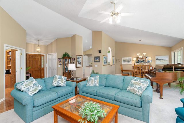4 Quieto Trace, Hot Springs Village, AR 71909