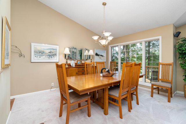4 Quieto Trace, Hot Springs Village, AR 71909