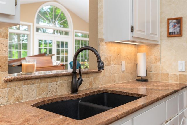 4 Quieto Trace, Hot Springs Village, AR 71909