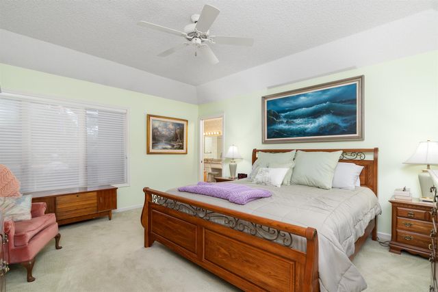 4 Quieto Trace, Hot Springs Village, AR 71909