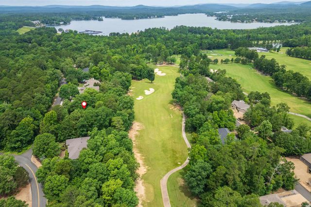 4 Quieto Trace, Hot Springs Village, AR 71909