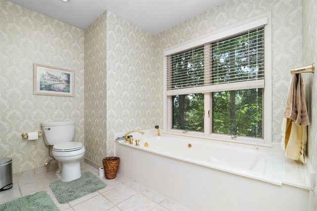4 Quieto Trace, Hot Springs Village, AR 71909
