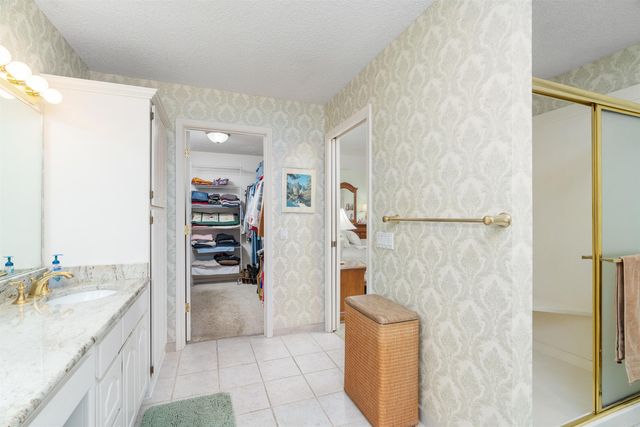 4 Quieto Trace, Hot Springs Village, AR 71909
