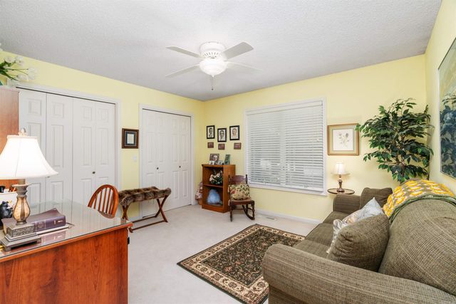 4 Quieto Trace, Hot Springs Village, AR 71909