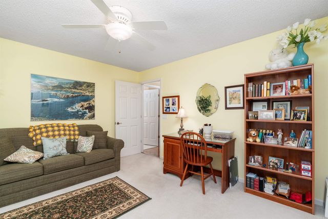 4 Quieto Trace, Hot Springs Village, AR 71909