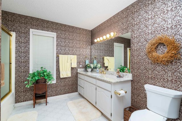 4 Quieto Trace, Hot Springs Village, AR 71909