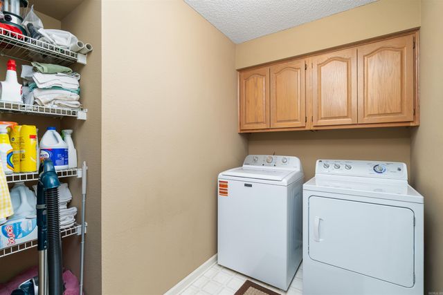 4 Quieto Trace, Hot Springs Village, AR 71909