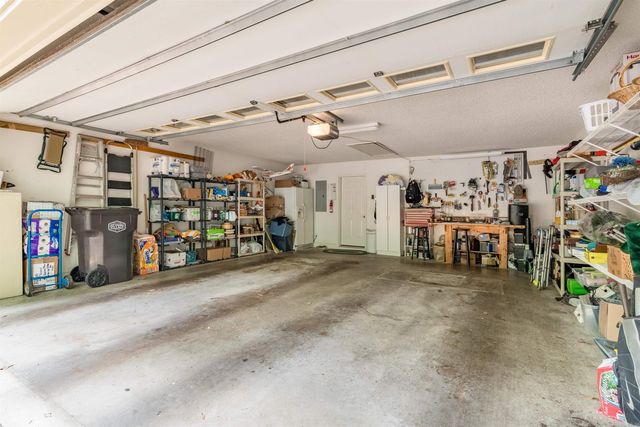 4 Quieto Trace, Hot Springs Village, AR 71909