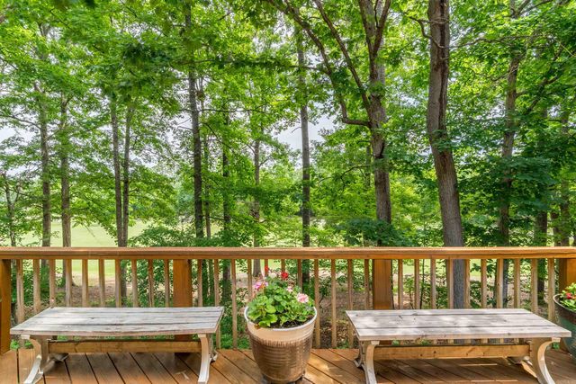 4 Quieto Trace, Hot Springs Village, AR 71909