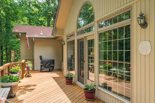 4 Quieto Trace, Hot Springs Village, AR 71909