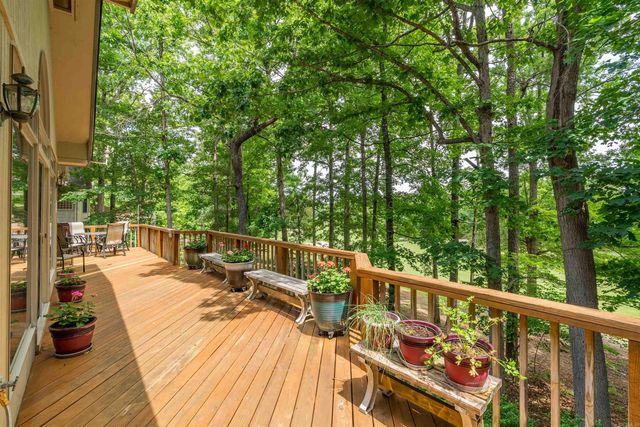 4 Quieto Trace, Hot Springs Village, AR 71909