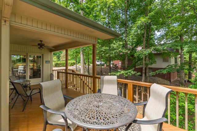4 Quieto Trace, Hot Springs Village, AR 71909