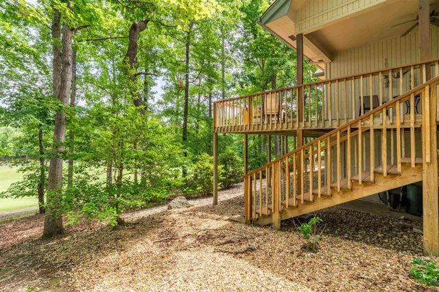 4 Quieto Trace, Hot Springs Village, AR 71909