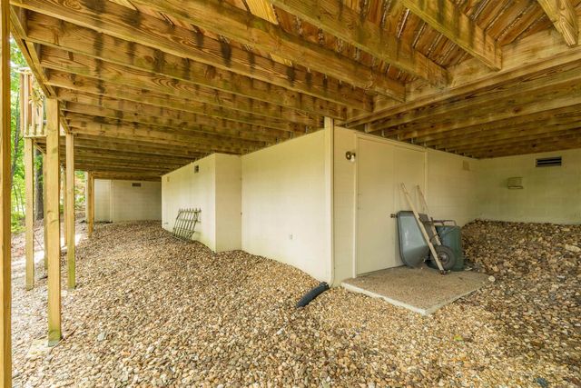 4 Quieto Trace, Hot Springs Village, AR 71909