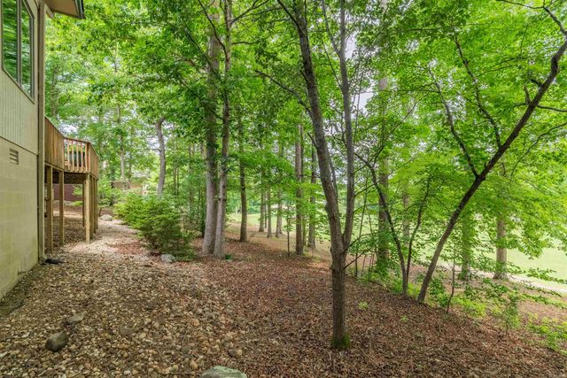 4 Quieto Trace, Hot Springs Village, AR 71909