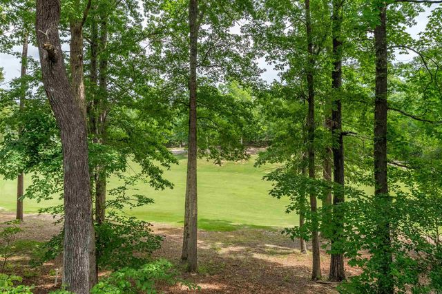 4 Quieto Trace, Hot Springs Village, AR 71909