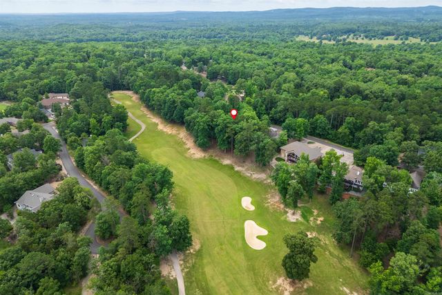 4 Quieto Trace, Hot Springs Village, AR 71909