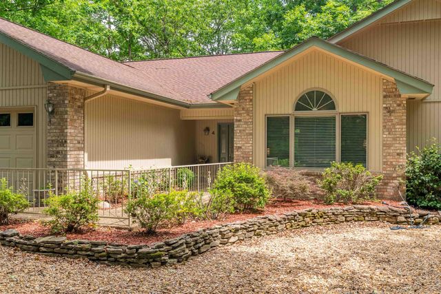 4 Quieto Trace, Hot Springs Village, AR 71909